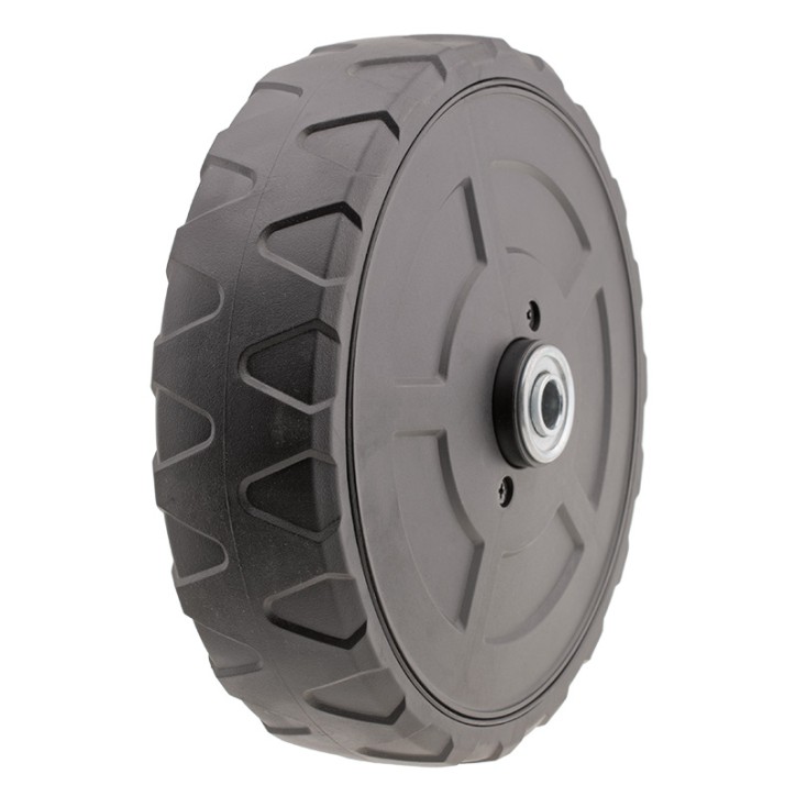 Koło przód 8 cali kosiarka Cedrus CEDKS53S-B CEDKS53S-L Koło przód 8 cali kosiarka Cedrus CEDKS53S-B CEDKS53S-L