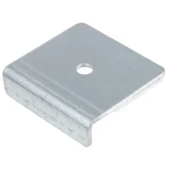 Wspornik stelaża kosza Cedrus CEDKS48-H CEDKS48S-H CEDKS53S-B CEDKS53S-L