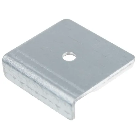 Wspornik stelaża kosza Cedrus CEDKS48-H CEDKS48S-H CEDKS53S-B CEDKS53S-L