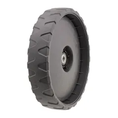 Koło tył 11 cali kosiarka Cedrus CEDKS53S-B CEDKS53S-L