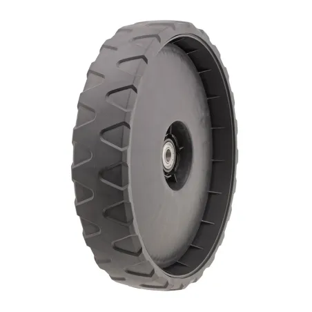 Koło tył 11 cali kosiarka Cedrus CEDKS53S-B CEDKS53S-L
