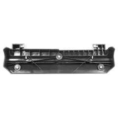 Rear Cover Base Cedrus for CEDKS53S-B, CEDKS48-H, CEDKS53S-L Mowers