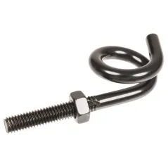 Prowadzenie linki rozrusznika Cedrus CEDKS53S-B CEDKS48-H CEDKS48S-H CEDKS51P CEDKS53S-L