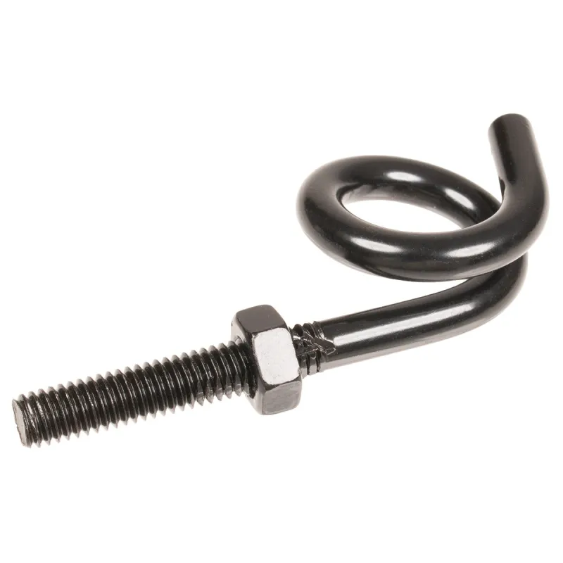 Prowadzenie linki rozrusznika Cedrus CEDKS53S-B CEDKS48-H CEDKS48S-H CEDKS51P CEDKS53S-L