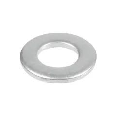 Podkładka śruby uchwytu Cedrus CEDKS51P CEDKS53S-B CEDKS48-H CEDKS48S-H CEDKS53S-L