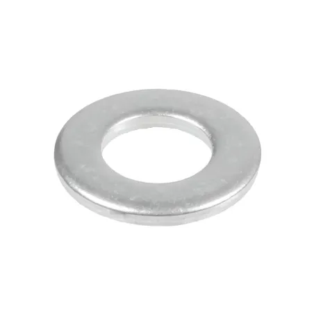 Podkładka śruby uchwytu Cedrus CEDKS51P CEDKS53S-B CEDKS48-H CEDKS48S-H CEDKS53S-L