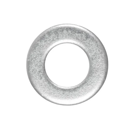 Podkładka śruby uchwytu Cedrus CEDKS51P CEDKS53S-B CEDKS48-H CEDKS48S-H CEDKS53S-L