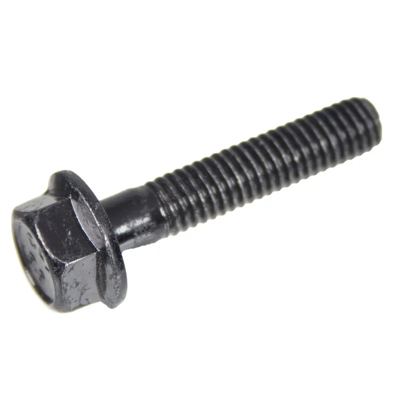 Śruba płytki manetki gazu kosiarka Cedrus CEDKS53S-B CEDKS53S-L Śruba płytki manetki gazu kosiarka Cedrus CEDKS53S-B CEDKS53S-L