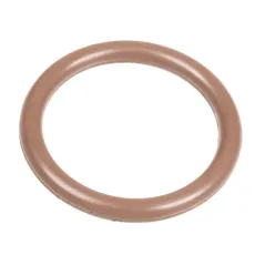 Oring złączki do mycia kosiarka Cedrus CEDKS48-H CEDKS48S-H CEDKS53S-B CEDKS53S-L
