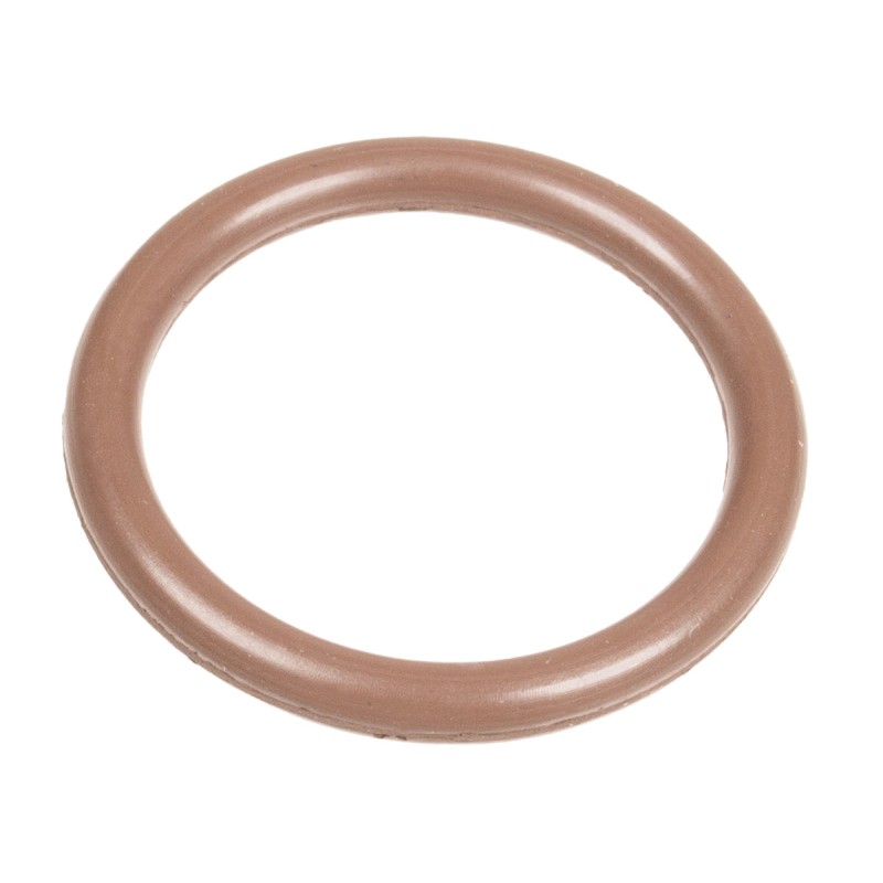 Oring złączki do mycia kosiarka Cedrus CEDKS48-H CEDKS48S-H CEDKS53S-B CEDKS53S-L