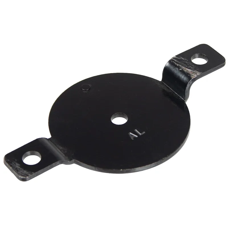 Płytka manetki gazu Cedrus kosiarka CEDKS53S-B CEDKS53S-L Płytka manetki gazu Cedrus kosiarka CEDKS53S-B CEDKS53S-L