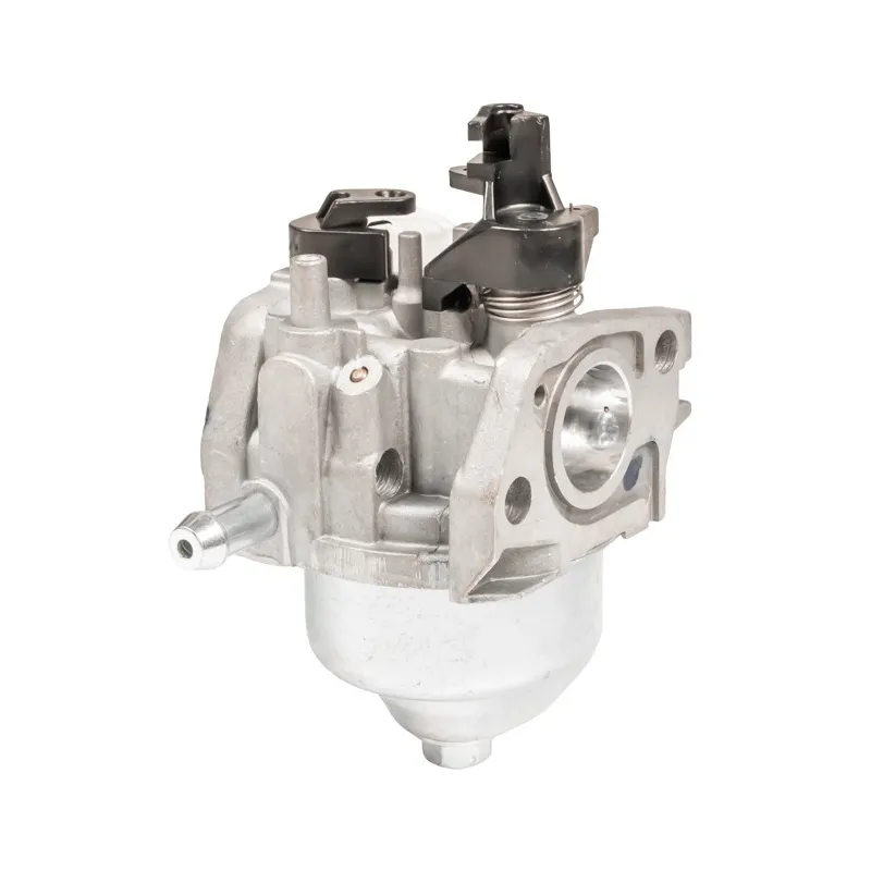 Gaźnik Loncin 1P70FC ssanie ręczne CZĘŚĆ ORYGINALNA Gaźnik Loncin 1P70FC ssanie ręczne CZĘŚĆ ORYGINALNA