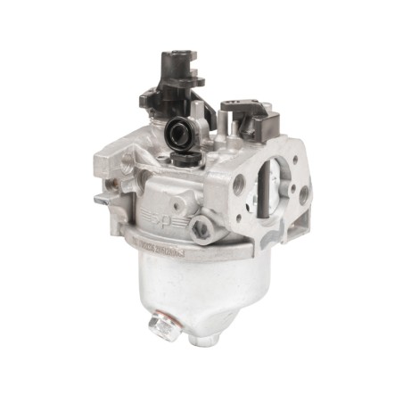 Gaźnik Loncin 1P70FC ssanie ręczne CZĘŚĆ ORYGINALNA