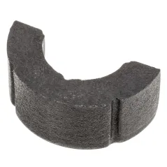 Tuleja osi przedniej Cedrus CEDWR01 CEDKS53H CEDKS48-H CEDKS48S-H CEDKS53S-B CEDKS53S-L