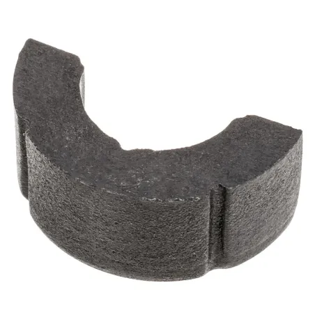 Tuleja osi przedniej Cedrus CEDWR01 CEDKS53H CEDKS48-H CEDKS48S-H CEDKS53S-B CEDKS53S-L