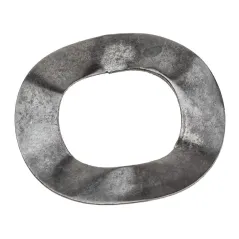 Podkładka sprężynowa koła Cedrus CEDWR01 CEDKS48-H CEDKS48S-H CEDKS51P CEDKS51S-B CEDKS53S-L