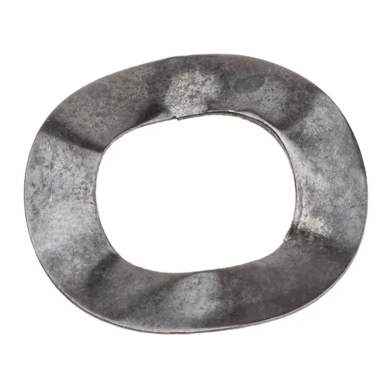 Podkładka sprężynowa koła Cedrus CEDWR01 CEDKS48-H CEDKS48S-H CEDKS51P CEDKS51S-B CEDKS53S-L