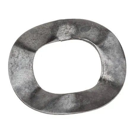 Podkładka sprężynowa koła Cedrus CEDWR01 CEDKS48-H CEDKS48S-H CEDKS51P CEDKS51S-B CEDKS53S-L