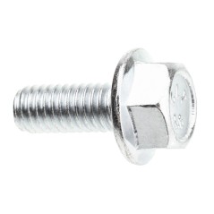 Śruba kołnierza Cedrus CEDWR01 CEDZM05PRO-E CEDKS48-H CEDKS48S-H CEDKS53S-B CEDKS53S-L