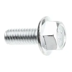 Śruba kołnierza Cedrus CEDWR01 CEDZM05PRO-E CEDKS48-H CEDKS48S-H CEDKS53S-B CEDKS53S-L