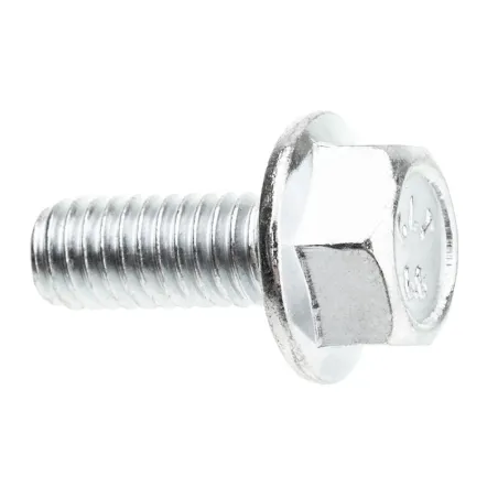 Śruba kołnierza Cedrus CEDWR01 CEDZM05PRO-E CEDKS48-H CEDKS48S-H CEDKS53S-B CEDKS53S-L