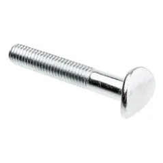 Śruba uchwytu Cedrus CEDWR01 CEDKS53H CEDKS51P CEDKS53S-B CEDKS48-H CEDKS48S-H CEDKS53S-L