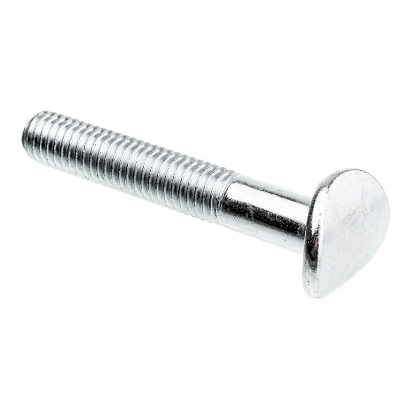 Śruba uchwytu Cedrus CEDWR01 CEDKS53H CEDKS51P CEDKS53S-B CEDKS48-H CEDKS48S-H CEDKS53S-L