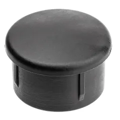 Zaślepka uchwytu dolnego Cedrus CEDWR01 CEDKS48-H CEDKS48S-H CEDKS51P CEDKS53S-B CEDKS53S-L