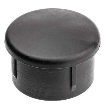 Zaślepka uchwytu dolnego Cedrus CEDWR01 CEDKS48-H CEDKS48S-H CEDKS51P CEDKS53S-B CEDKS53S-L