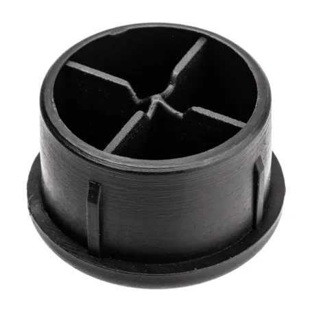 Zaślepka uchwytu dolnego Cedrus CEDWR01 CEDKS48-H CEDKS48S-H CEDKS51P CEDKS53S-B CEDKS53S-L