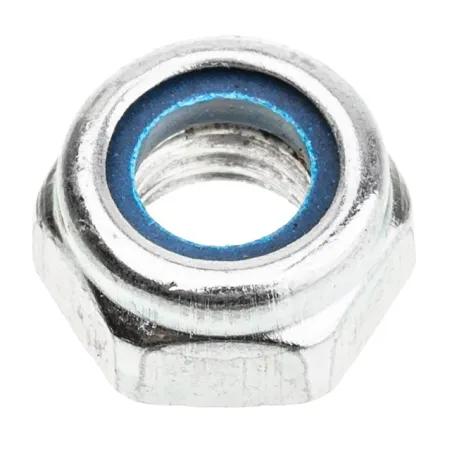 Nakrętka kołnierza Cedrus CEDWR01 CEDKS53S-B CEDKS48-H CEDKS48S-H CEDKS48S-H CEDKS51P CEDKS53S-L