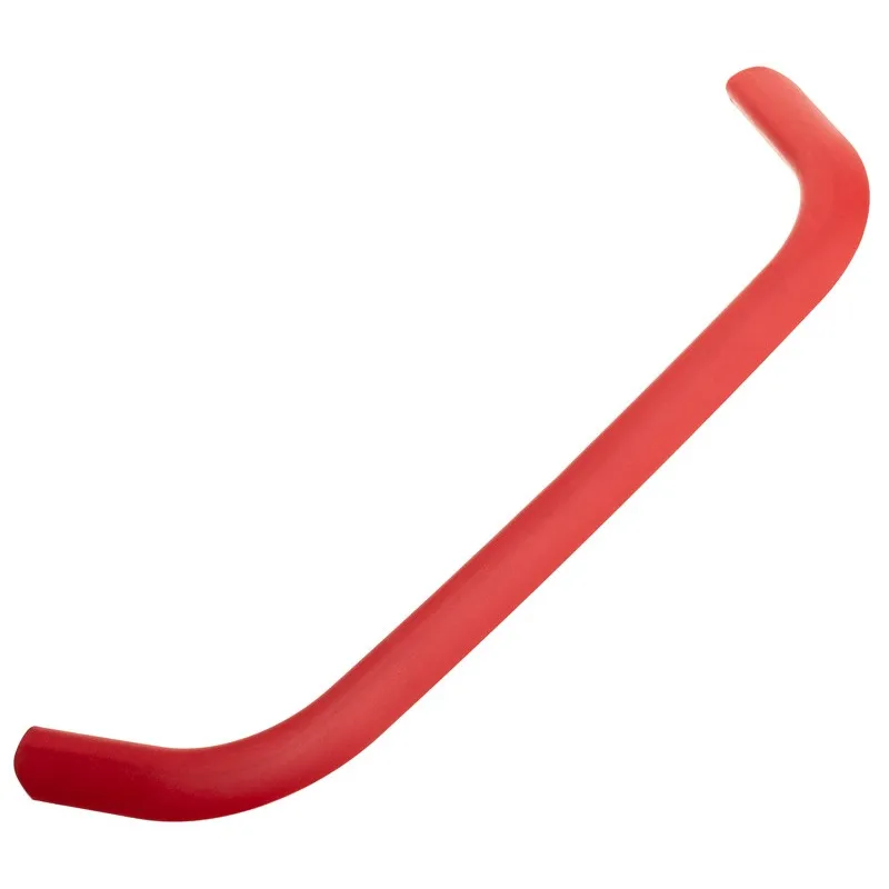 Nakładka dźwigni hamulca Cedrus CEDKS53H CEDKS53S-B CEDKS48-H CEDKS48S-H CEDKS51P CEDKS53S-L CEDWR0