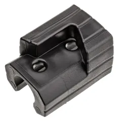 Ogranicznik dźwigni zapłonu Cedrus CEDWR01 hamulca CEDKS53H CEDKS51P CEDKS53S-B CEDKS48-H CEDKS48S-H