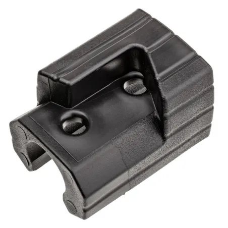 Ogranicznik dźwigni zapłonu Cedrus CEDWR01 hamulca CEDKS53H CEDKS51P CEDKS53S-B CEDKS48-H CEDKS48S-H