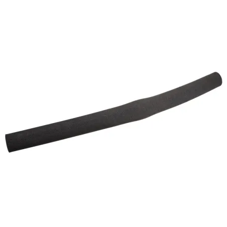 Osłona gąbkowa uchwytu Cedrus CEDWR01, CEDKS53H, CEDKS51P, CEDKS48-H, CEDKS48S-H, CEDKS53S-B, CEDKS5