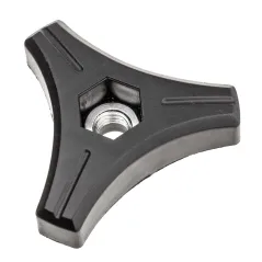 Nakrętka motylkowa Cedrus CEDKS53H CEDKS51P CEDKS53S-B CEDKS48-H CEDKS48S-H CEDKS53S-L CEDWR01