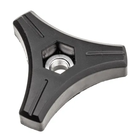 Nakrętka motylkowa Cedrus CEDKS53H CEDKS51P CEDKS53S-B CEDKS48-H CEDKS48S-H CEDKS53S-L CEDWR01