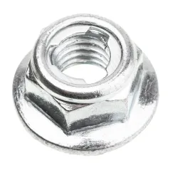 Nakrętka kołnierza Cedrus CEDWR01 CEDKS53S-B CEDKS48-H CEDKS48S-H CEDKS48S-H CEDKS51P CEDKS53S-L