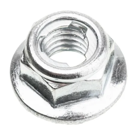 Nakrętka kołnierza Cedrus CEDWR01 CEDKS53S-B CEDKS48-H CEDKS48S-H CEDKS48S-H CEDKS51P CEDKS53S-L