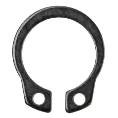 Pierścień zabezpieczający osi tylnej Cedrus KS53H KS48-H ZM05PRO-E KS48S-H KS53S-B KS53S-L