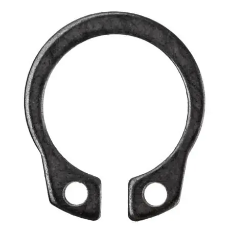 Pierścień zabezpieczający osi tylnej Cedrus KS53H KS48-H ZM05PRO-E KS48S-H KS53S-B KS53S-L