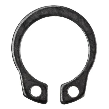 Pierścień zabezpieczający osi tylnej Cedrus KS53H KS48-H ZM05PRO-E KS48S-H KS53S-B KS53S-L