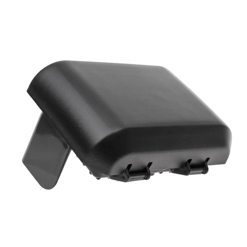 Filtr powietrza Loncin z obudową 1P61FC 1P65FC 1P70FC CZĘŚĆ ORYGINALNA