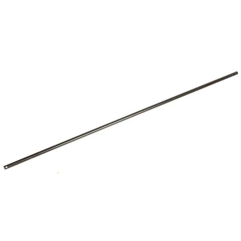 Oś tylnej pokrywy kosiarka Cedrus CEDKS53S-H AL Oś tylnej pokrywy kosiarka Cedrus CEDKS53S-H AL