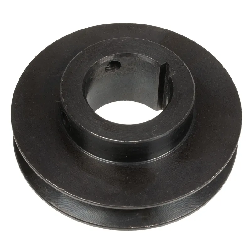 Koło pasowe kosiarka Cedrus CEDKS53S-H AL Koło pasowe kosiarka Cedrus CEDKS53S-H AL