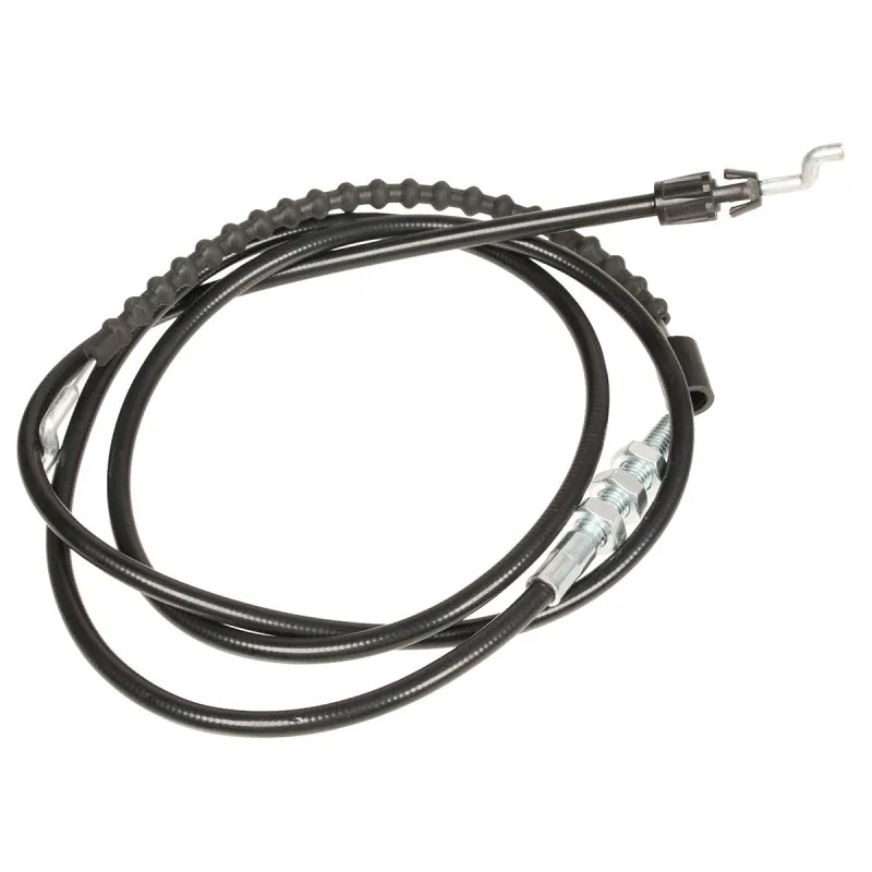 Linka napędu kosiarka Cedrus CEDKS53S-H AL Linka napędu kosiarka Cedrus CEDKS53S-H AL