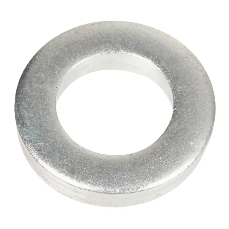 Tuleja kosiarka Cedrus CEDKS53S-H AL Tuleja kosiarka Cedrus CEDKS53S-H AL