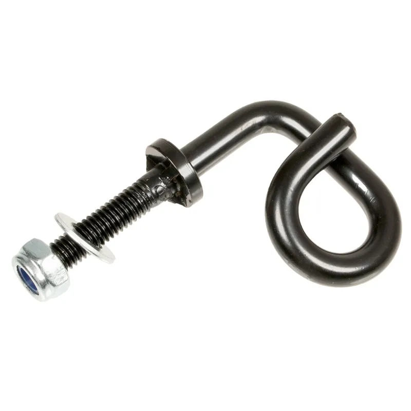 Mocowanie linki kosiarka Cedrus CEDKS53S-H AL Mocowanie linki kosiarka Cedrus CEDKS53S-H AL