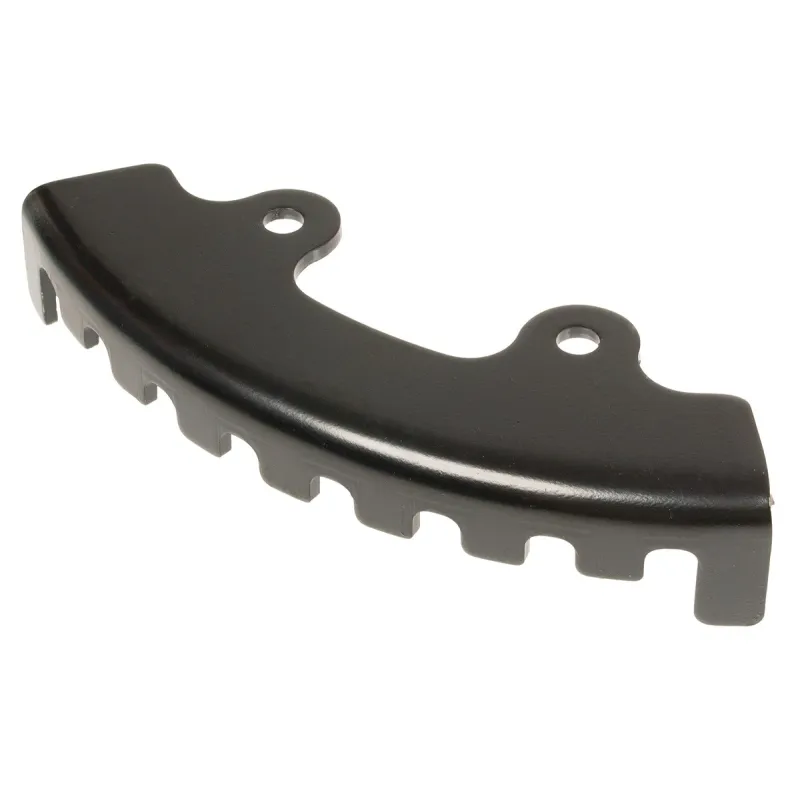 Płyta regulacji wysokości kosiarka Cedrus CEDKS53S-H AL Płyta regulacji wysokości kosiarka Cedrus CEDKS53S-H AL