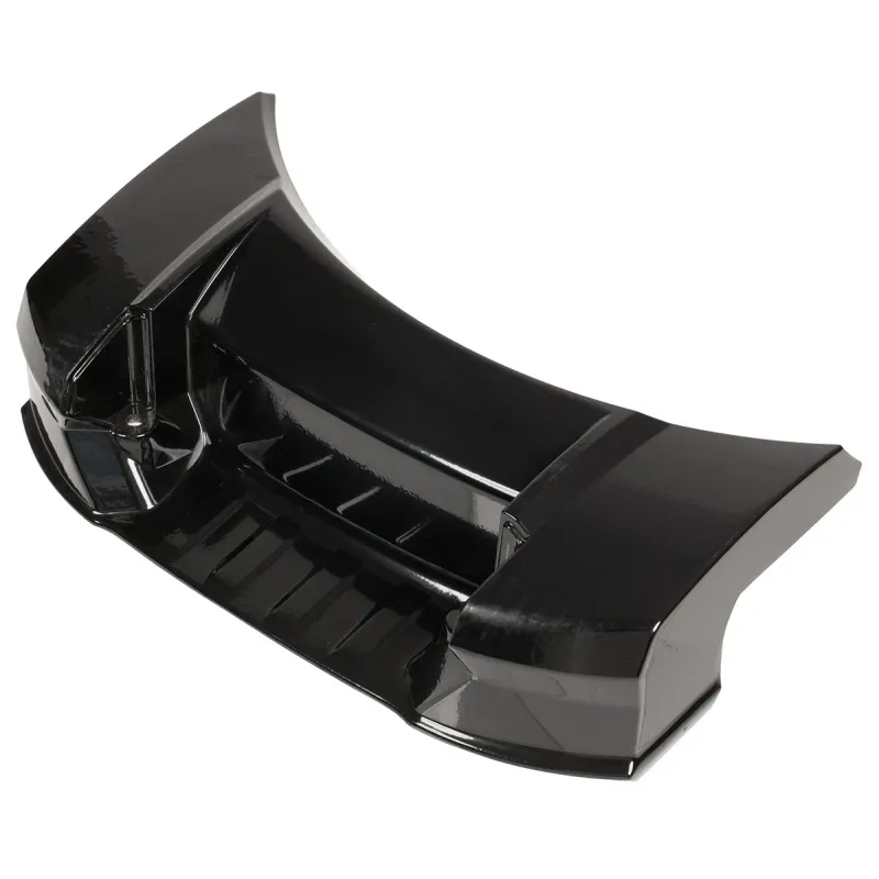 Osłona przednia kosiarka Cedrus CEDKS53S-H AL Osłona przednia kosiarka Cedrus CEDKS53S-H AL